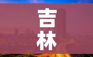玩家攻略“随意玩大厅怎么买房卡”链接房卡在哪里获取
