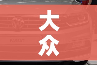 房卡全攻略“战神大厅房卡”获取房卡教程-哔哩哔哩 房卡全攻略“战神大厅房卡”获取房卡教程-哔哩哔哩