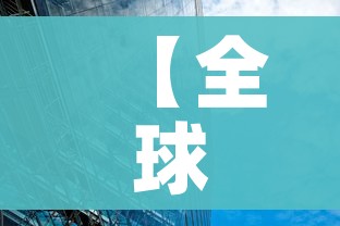 一分钟实测分享“微信开牛牛房卡在哪里”详细房卡怎么购买教程 一分钟实测分享“微信开牛牛房卡在哪里”详细房卡怎么购买教程