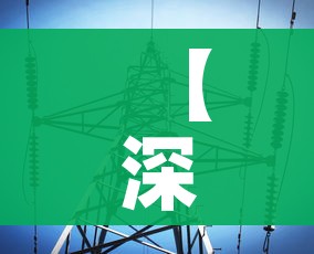 秒懂百科“微信斗牛房卡找谁买”获取房卡教程-哔哩哔哩 秒懂百科“微信斗牛房卡找谁买”获取房卡教程-哔哩哔哩