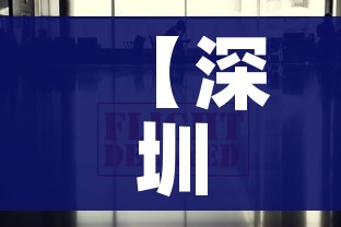 全攻略普及“微信里斗牛的房卡哪里买”房卡获取方式