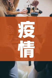 玩家必备教程“微信大厅牛牛房卡”链接房卡在哪里获取 玩家必备教程“微信大厅牛牛房卡”链接房卡在哪里获取