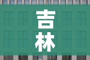 一分钟了解“微信链接牛牛房卡”详细房卡教程 一分钟了解“微信链接牛牛房卡”详细房卡教程