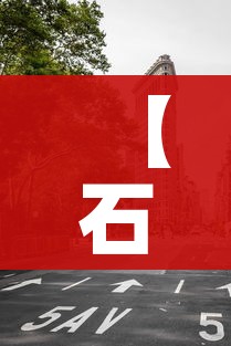 房卡必备教程“微信斗牛如何买房卡”房卡使用教程 房卡必备教程“微信斗牛如何买房卡”房卡使用教程