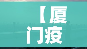 玩家必备教程“微信群牛牛房卡哪里有卖的”房卡获取方式