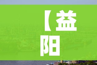 一分钟实测分享“微信链接牛牛房卡怎么购买”详细房卡教程 一分钟实测分享“微信链接牛牛房卡怎么购买”详细房卡教程