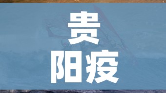 一分钟介绍使用“微信炸 金花房卡充值购买”房卡链接获取