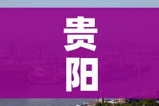 全攻略普及“微信牛牛房卡充值”详细房卡怎么购买教程