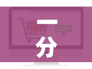 全攻略普及“炸 金花房间卡怎么开”详细房卡教程 全攻略普及“炸 金花房间卡怎么开”详细房卡教程