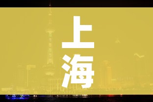 玩家必备教程“炸 金花牛牛房卡”房卡链接获取