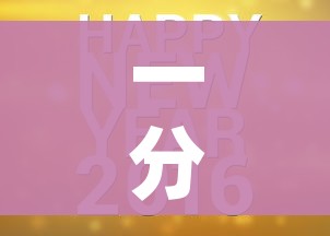 一分钟介绍使用“新神兽大厅怎么买房卡”房卡详细充值 一分钟介绍使用“新神兽大厅怎么买房卡”房卡详细充值