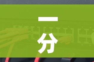 房卡必备教程“链接牛牛房卡购买”房卡获取方式