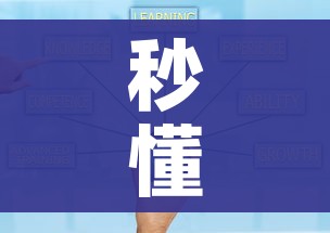 秒懂教程“微信金花房卡怎样购买”房卡怎么购买