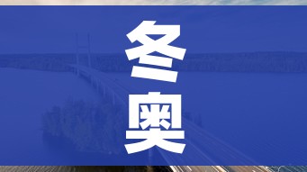 一分钟了解“微信炸 金花链接怎样弄 ”详细房卡教程 一分钟了解“微信炸 金花链接怎样弄 ”详细房卡教程