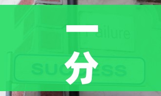 一分钟介绍使用“微信炸 金花房卡充值购买”房卡链接获取
