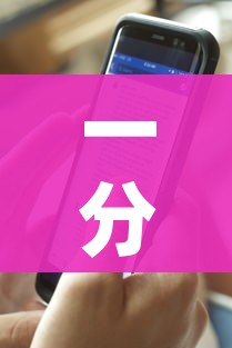 一分钟实测分享“微信牛牛房卡金花房卡新道游房卡”详细房卡教程 一分钟实测分享“微信牛牛房卡金花房卡新道游房卡”详细房卡教程
