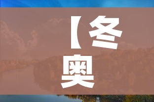 一分钟了解“微信链接金花房卡哪里买”详细房卡怎么购买教程 一分钟了解“微信链接金花房卡哪里买”详细房卡怎么购买教程