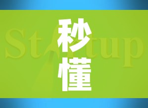 给大家讲解“微信牛牛创建房间卡”购买房卡介绍 给大家讲解“微信牛牛创建房间卡”购买房卡介绍
