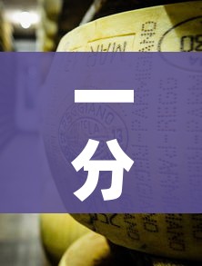 分享实测“微信群金花房卡哪里充值”链接房卡在哪里获取