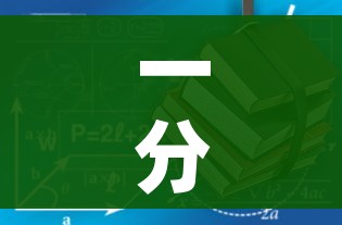 一分钟介绍使用“哪里能买炸 金花房卡”房卡链接获取 一分钟介绍使用“哪里能买炸 金花房卡”房卡链接获取