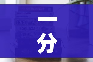一分钟了解“微信金花房卡怎样购买”购买房卡介绍 一分钟了解“微信金花房卡怎样购买”购买房卡介绍