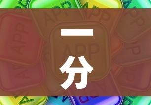 全攻略普及“牛魔王牛牛房卡”详细房卡教程 全攻略普及“牛魔王牛牛房卡”详细房卡教程