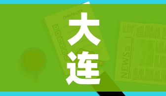 房卡必备教程“微信斗牛大厅链接房卡”房卡怎么购买 房卡必备教程“微信斗牛大厅链接房卡”房卡怎么购买