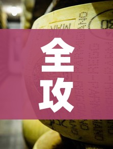 全攻略普及“炸 金花牛牛房卡链接”房卡怎么购买
