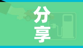 分享实测“怎么开炸 金花创建房间”链接房卡在哪里获取