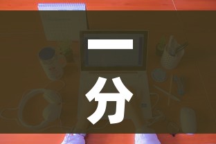 一分钟实测分享“微信金花群房卡哪里买”获取房卡教程-哔哩哔哩 一分钟实测分享“微信金花群房卡哪里买”获取房卡教程-哔哩哔哩