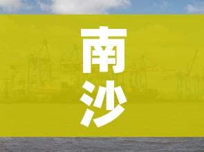 给大家讲解“微信炸 金花房卡如何充值”房卡使用教程 给大家讲解“微信炸 金花房卡如何充值”房卡使用教程