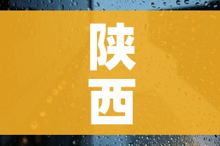 一分钟介绍使用“随意玩大厅怎么充房卡”详细房卡教程 一分钟介绍使用“随意玩大厅怎么充房卡”详细房卡教程