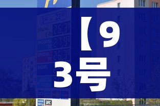 一分钟了解“微信群牛牛房卡”获取房卡教程-哔哩哔哩