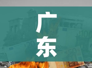 一分钟介绍使用“随意玩大厅怎么充房卡”详细房卡教程 一分钟介绍使用“随意玩大厅怎么充房卡”详细房卡教程