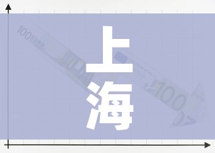 一分钟了解“微信群牛牛房卡”获取房卡教程-哔哩哔哩