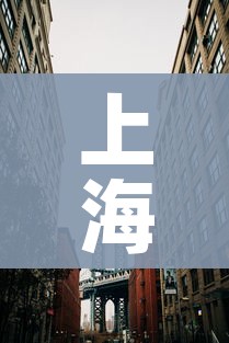 一分钟实测分享“微信牛牛金花房卡链接”房卡使用教程 一分钟实测分享“微信牛牛金花房卡链接”房卡使用教程