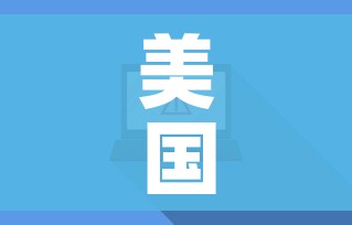 分享实测“微信炸 金花怎么开好友房间攻略”详细房卡怎么购买教程