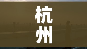 全攻略普及“微信牛牛链接房卡在哪里弄”链接房卡在哪里获取