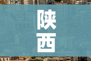 秒懂教程“天蝎大厅怎么买房卡”房卡使用教程 秒懂教程“天蝎大厅怎么买房卡”房卡使用教程