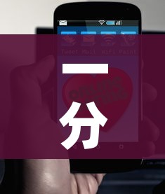 一分钟了解“如何在微信上买炸 金花房卡”房卡怎么购买 一分钟了解“如何在微信上买炸 金花房卡”房卡怎么购买