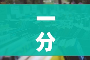 科普一下“朱雀大厅房卡哪买”链接房卡在哪里获取 科普一下“朱雀大厅房卡哪买”链接房卡在哪里获取