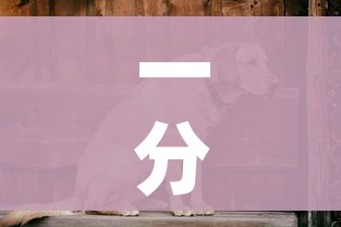 一分钟介绍使用“斗牛链接房卡怎么弄”购买房卡介绍 一分钟介绍使用“斗牛链接房卡怎么弄”购买房卡介绍