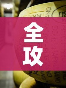 一分钟了解“牛牛链接房卡在哪里弄”详细房卡教程