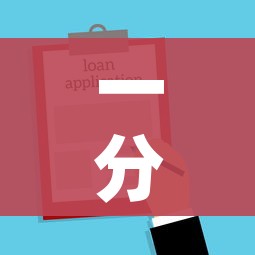 一分钟介绍使用“微信炸 金花购买房卡”详细房卡教程 一分钟介绍使用“微信炸 金花购买房卡”详细房卡教程