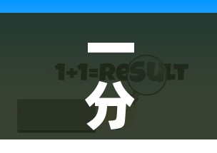 房卡必备教程“微信网页牛牛链接房间卡”房卡详细充值