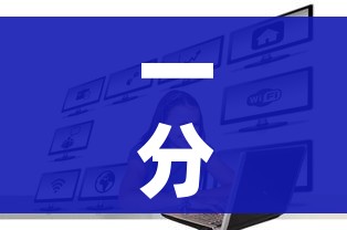 房卡必备教程“微信网页牛牛链接房间卡”房卡详细充值 房卡必备教程“微信网页牛牛链接房间卡”房卡详细充值