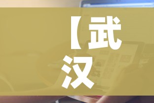 秒懂百科“微信牛牛房卡怎么搞”房卡获取方式 秒懂百科“微信牛牛房卡怎么搞”房卡获取方式