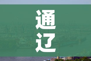 一分钟了解“微信链接牛牛房卡怎么购买”详细房卡教程 一分钟了解“微信链接牛牛房卡怎么购买”详细房卡教程