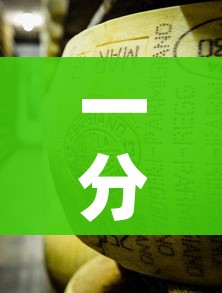 房卡必备教程“微信网页牛牛链接房间卡”房卡详细充值 房卡必备教程“微信网页牛牛链接房间卡”房卡详细充值