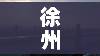 秒懂教程“微信炸 金花房卡怎么弄”房卡详细充值 秒懂教程“微信炸 金花房卡怎么弄”房卡详细充值